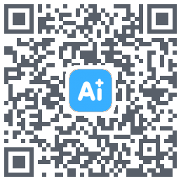 讯飞AI学 QRcode