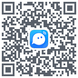 聊呗 QRcode