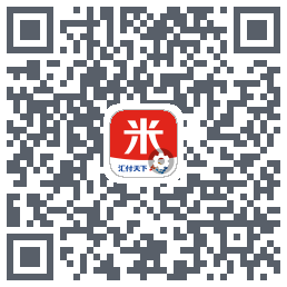 汇来米T QRcode