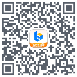 小艺帮รหัส QR สำหรับดาวน์โหลด