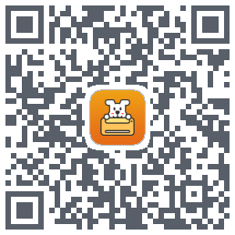 小白智慧打印 QRcode