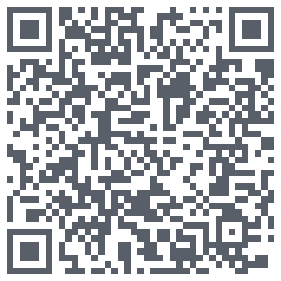 伊对código QR de descarga de