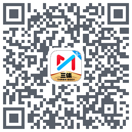 Migu Video的下載二維碼