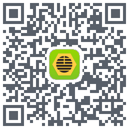丰巢管家 QRcode