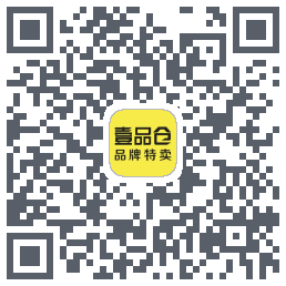 壹品仓 QRcode