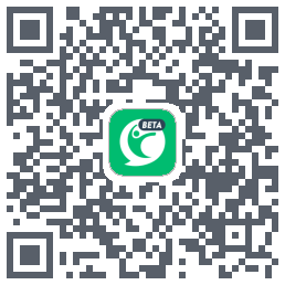 咕咚 QR-код для загрузки