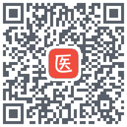医考帮 QR-код для загрузки