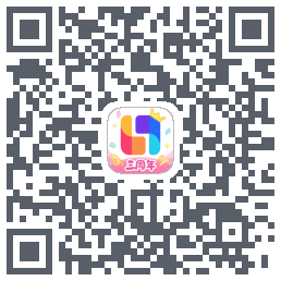 临界的下载二维码