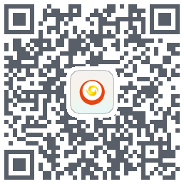 燃气巡检รหัส QR สำหรับดาวน์โหลด