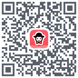 美景听听 QR-код для загрузки