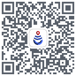 滴聘 QR-код для загрузки