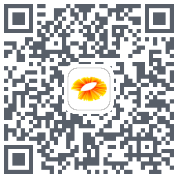 风芒 QRcode