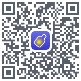 萤火倾诉Download QR-Code