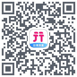 无忧行的下載二維碼