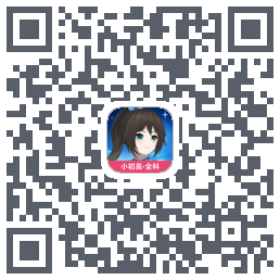 欧拉数理化 QRcode
