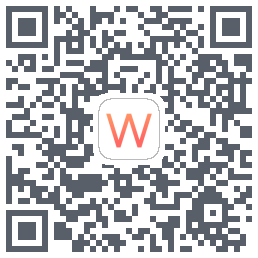 AV_LIB QRcode