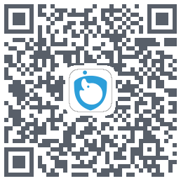 大象驾到 QRcode