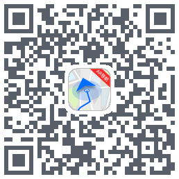 AR导航仪-北斗全球卫星导航系统的下載二維碼