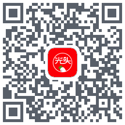 光头集配 QR-код для загрузки