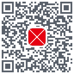 图纸查询 QR-код для загрузки