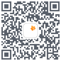LeafDiarydu code QR de téléchargement