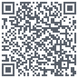 五号班车kod QR do pobrania