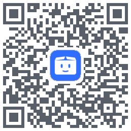 PikPak QR-код для загрузки