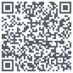 Loopit QRcode