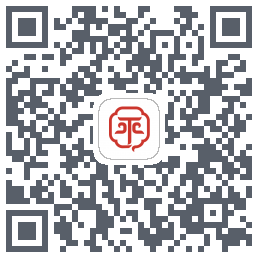 平安通 QR-код для загрузки