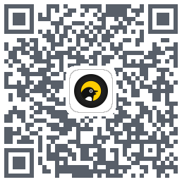 巴非特รหัส QR สำหรับดาวน์โหลด