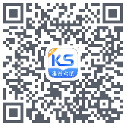 维普考试kod QR do pobrania