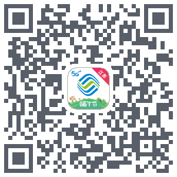 中国移动江苏 QRcode