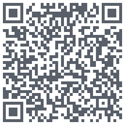 智慧能源管理端 QRcode