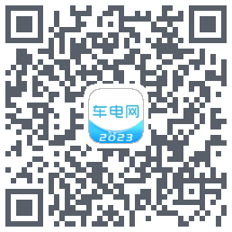 车电网kod QR do pobrania
