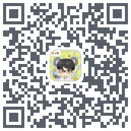 小芒du code QR de téléchargement