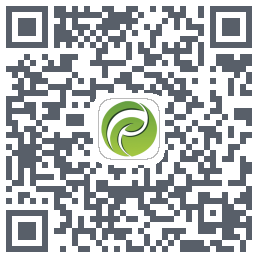 中曼环境 QRcode