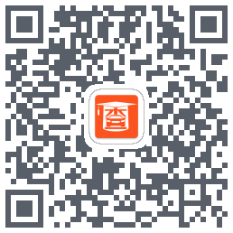 查博士kod QR do pobrania