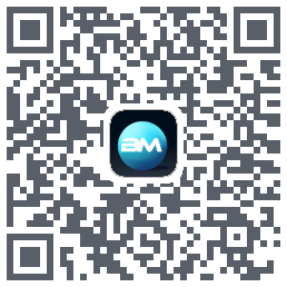 小熊 QRcode