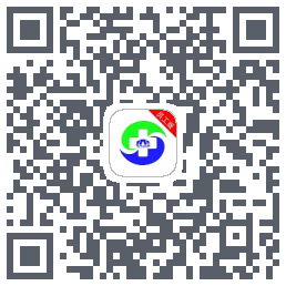 苏州中医院Download QR-Code