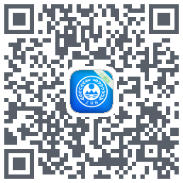 菏泽环保公测版 QRcode
