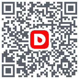 芝麻地du code QR de téléchargement