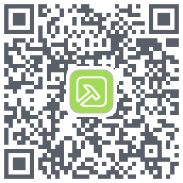 Tinker Card的下載二維碼