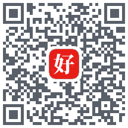 好人好股-Testรหัส QR สำหรับดาวน์โหลด