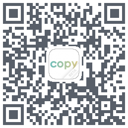 Copy.ai的下載二維碼