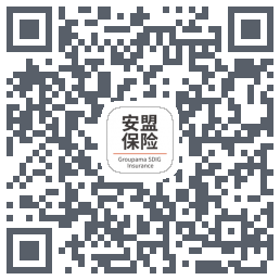 慧农易保通のダウンロードQRコード
