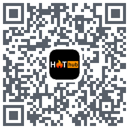 Hothub QRcode