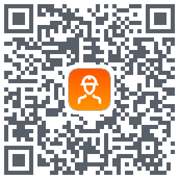 云筑工匠 QRcode