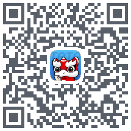 塔塔运营通_Test QR-код для загрузки