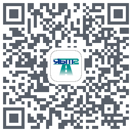 消防SMARTdu code QR de téléchargement