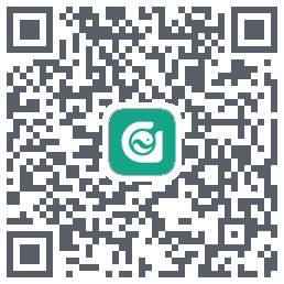 高人汇código QR de descarga de